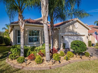 4912 Grand Banks Dr, Wimauma, FL, 33598