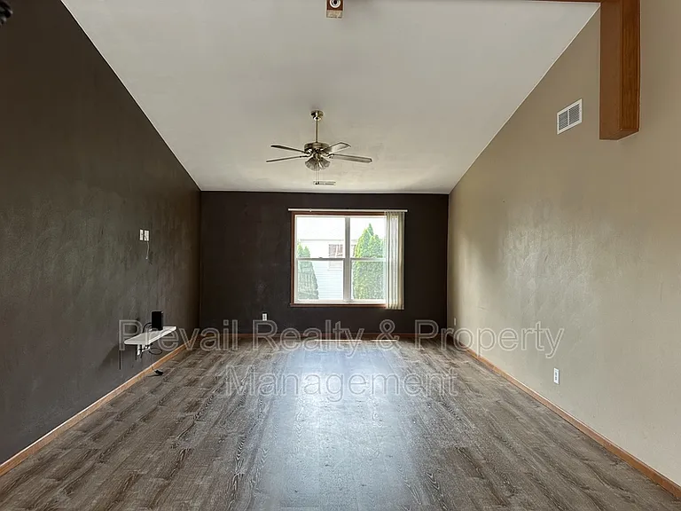 10190 Monarch Rd #1 — Photo 16
