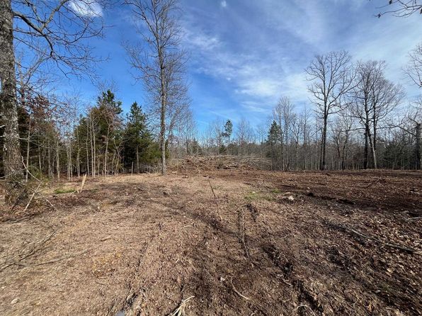 (undisclosed Address), Oxford, AR 72565