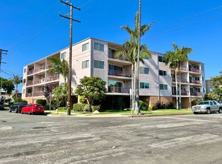 3609 E 2nd St UNIT 306, Long Beach, CA 90803