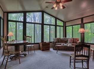 639 Aspen Ln, Lebanon, PA 17042