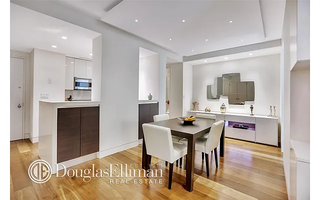 Sold by Douglas Elliman | media 7