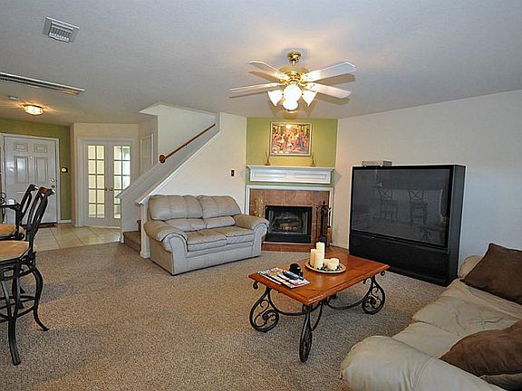 5th image of 9622 Golden Park Ln