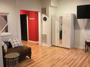 313 2nd St SE, Charlottesville, VA 22902