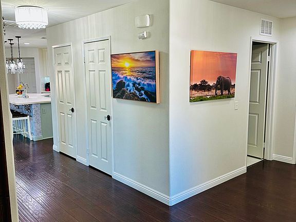 5th image of 3525 E Avenue J3
