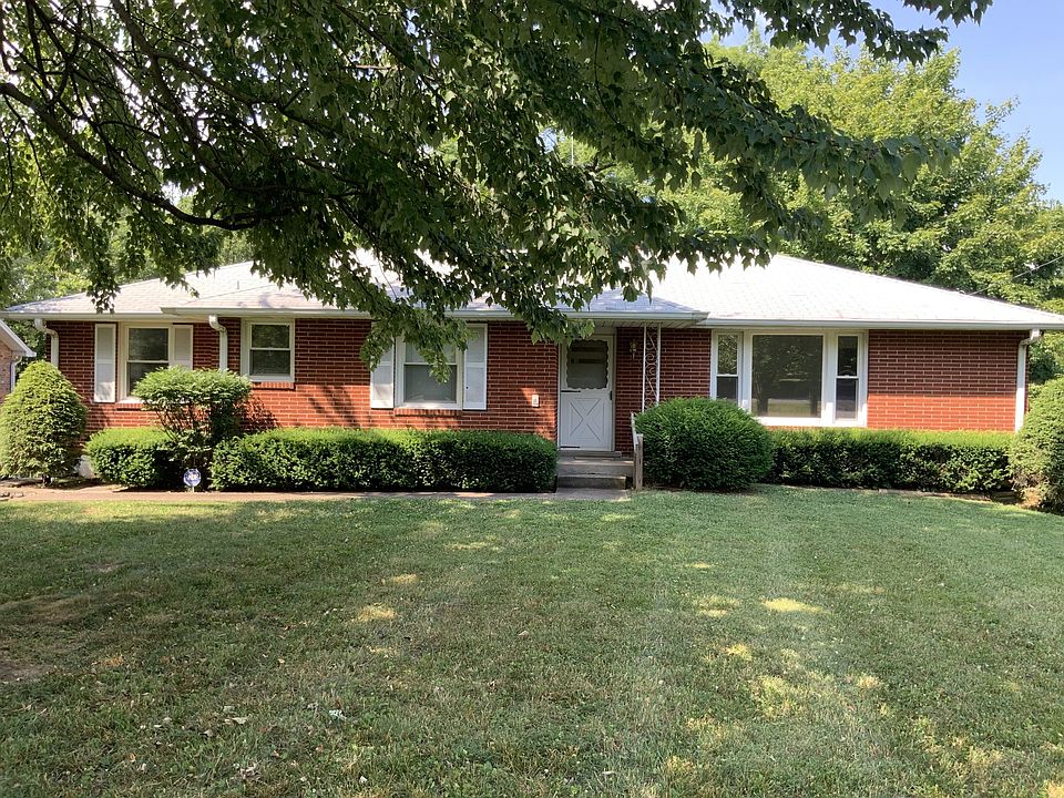 1st image of 5022 Kincannon Dr