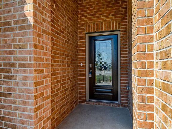 3rd image of 4303 Stillwater Valley Ct