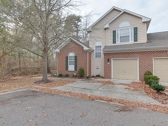 3rd image of 2121 Tibberton Ct