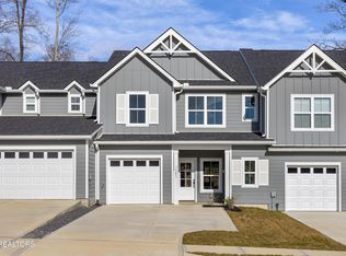 7381 Sun Blossom Ln #103, Knoxville, TN 37924