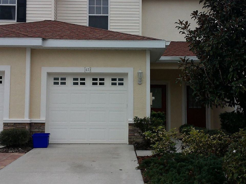 1st image of 1173 Jonah Dr