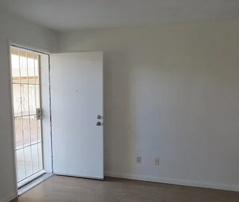 12123 W Bell Rd #139 — Photo 11