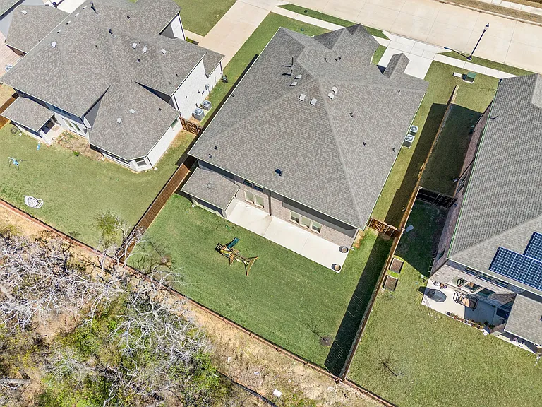 7013 Lost Falls Dr — Photo 26
