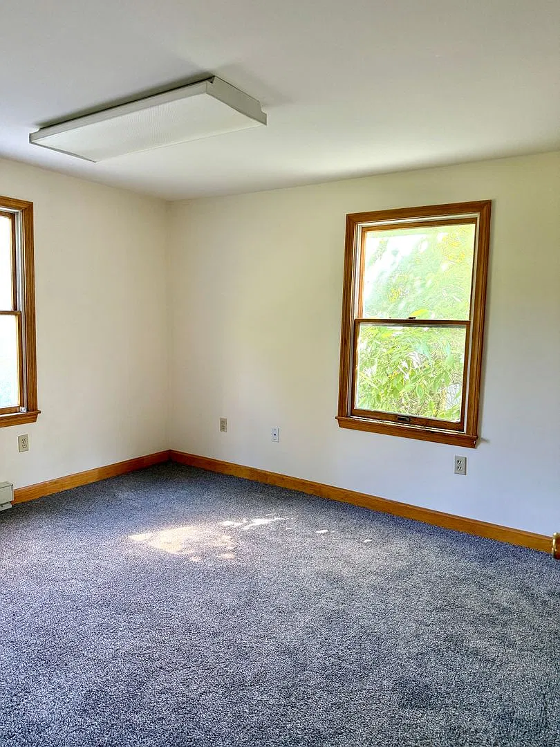 42 W Main Street, Ayer MA — Photo 3