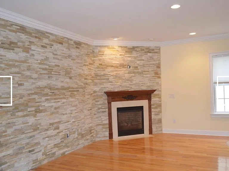 6 Harold Ave #B — Photo 5