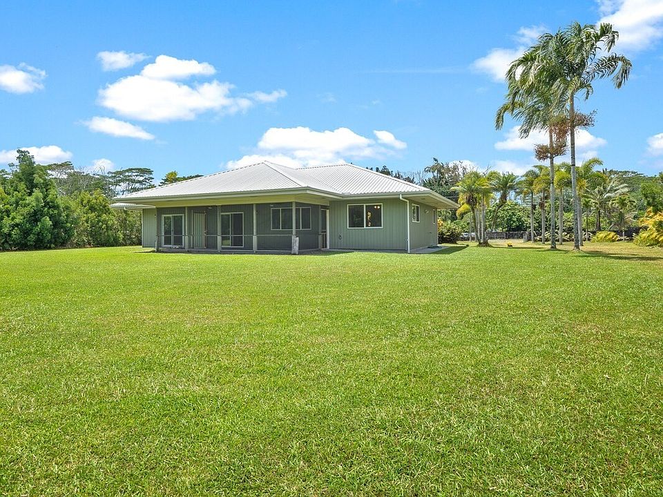 151400 11th Ave, Keaau, HI 96749 MLS 670327 Zillow