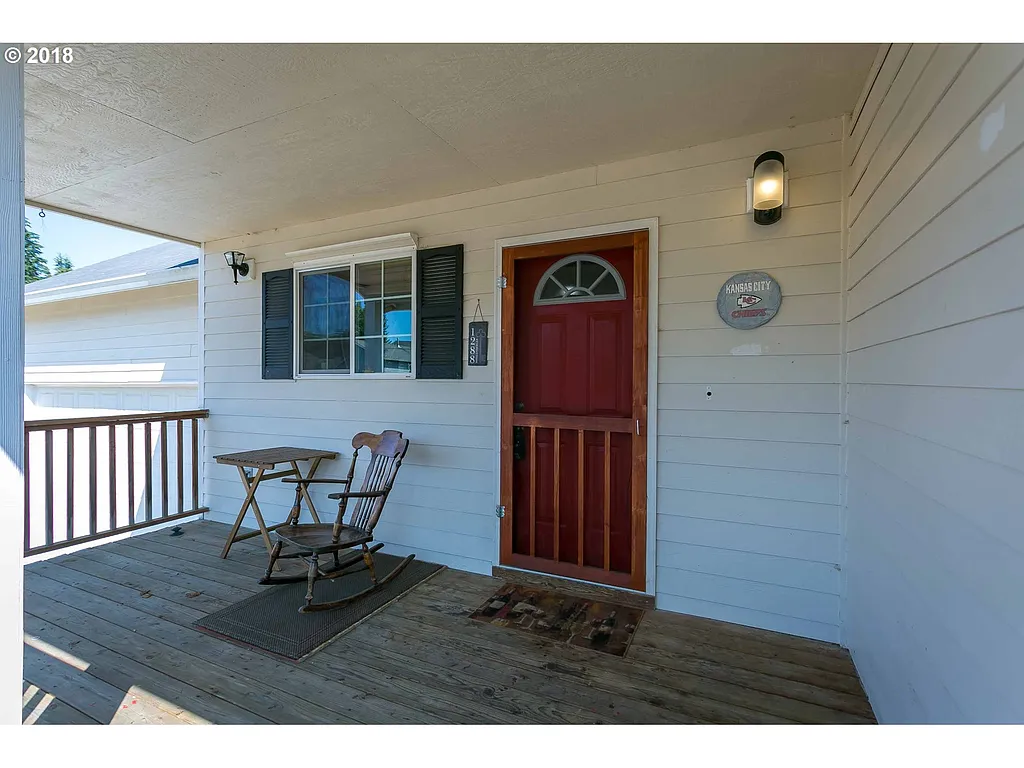 Property photo 4