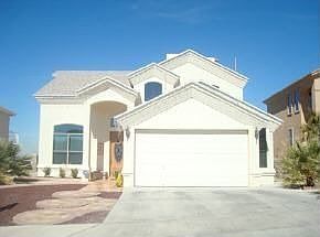 1st image of 7347 Camino Del Sol