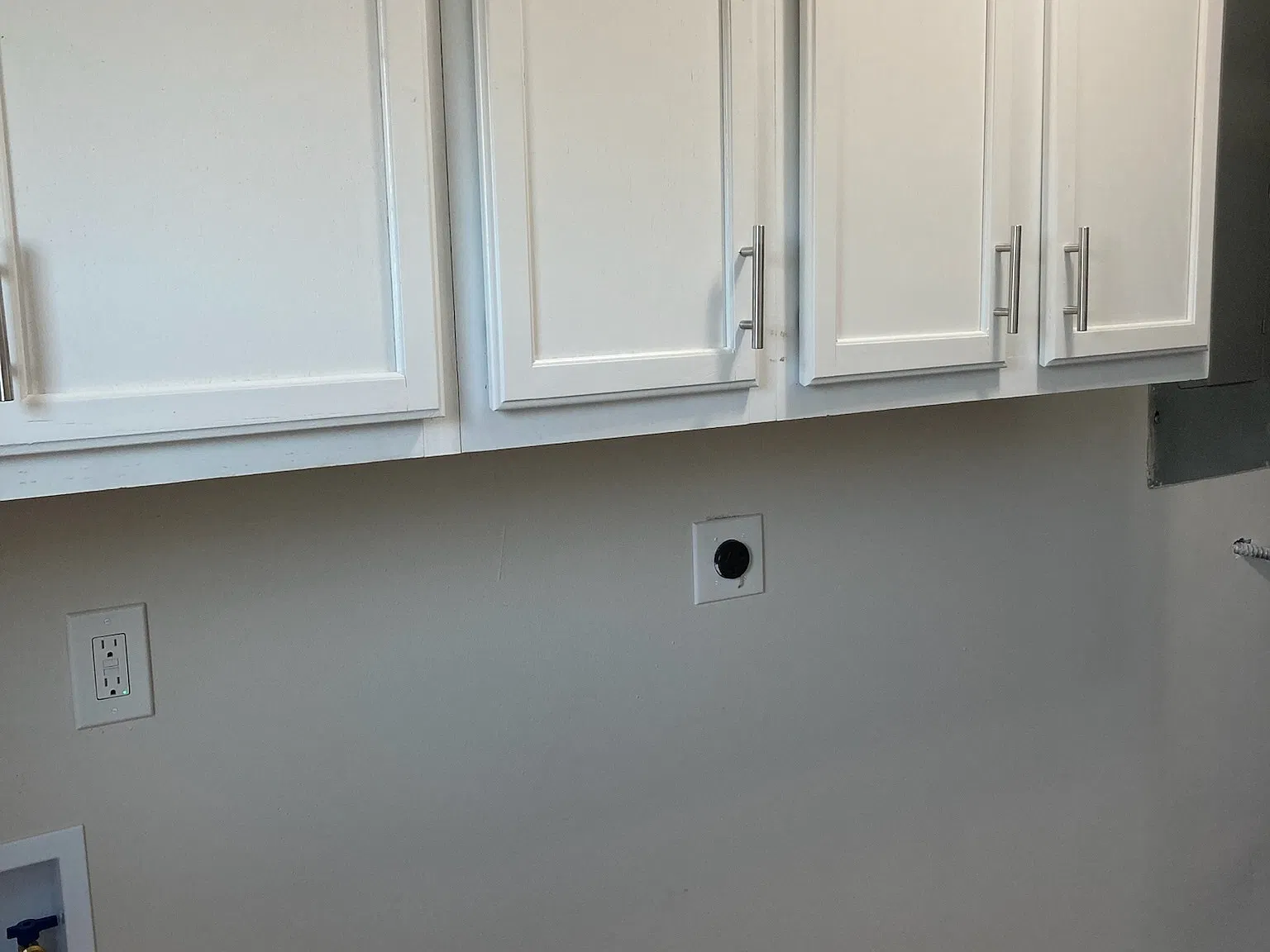 5/6 Ram Court - 6 — Photo 2