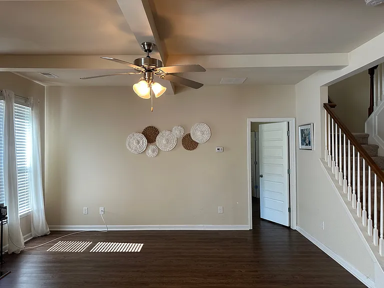 1291 Long Acre Dr — Photo 7