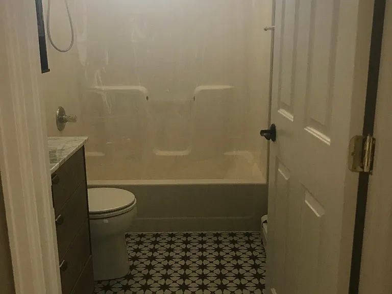 2945 Bunting Ave #5 — Photo 9