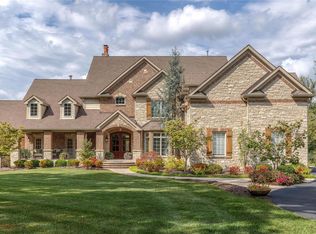 12247 Clayton Rd, Saint Louis, MO