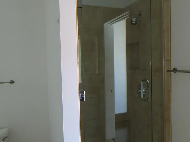 208 W Portland St #255 — Photo 17