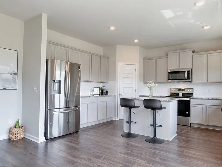935 Hay Meadow Dr — Photo 14