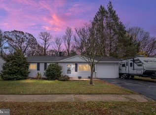 107 Anderson Rd, Newark, DE 19713