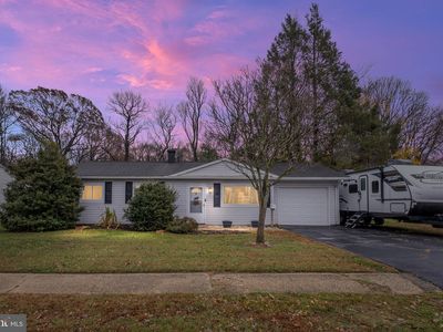 107 Anderson Rd, Newark, DE, 19713