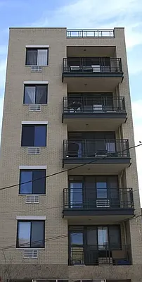 Rented by Oxford Property Group | media 14