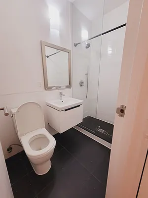 Rented by Brighton Management | media 1