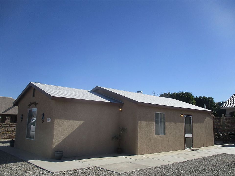 1st image of 13475 E 55th Dr