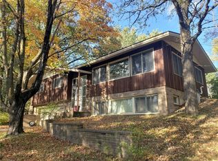 1996 23rd Ave, Rice Lake, WI 54868