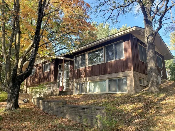 1996 23rd Avenue, Rice Lake, WI 54868