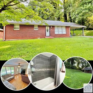60 Grayleaf Cir, Martinsville, VA, 24112