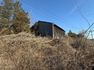 Wilderness Rd, Rose Hill, VA 24281