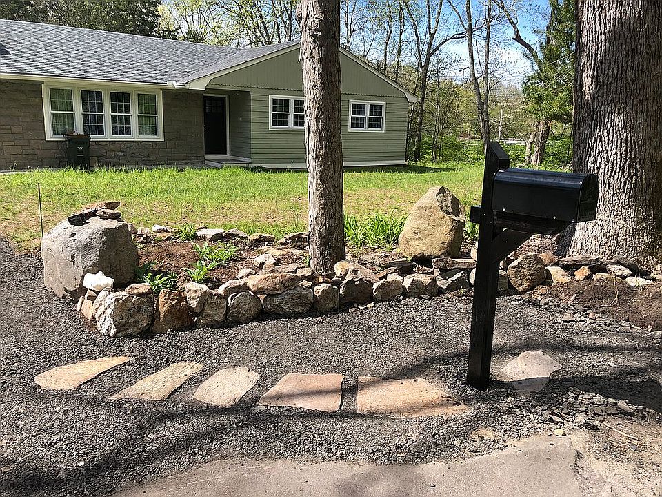 156 Babcock Rd, North Stonington, CT 06359 Zillow