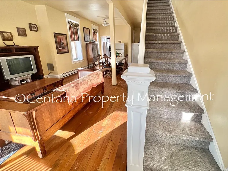 15 W. Copper — Photo 10