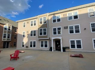 110 N Brooks St APT D, Madison, WI 53715