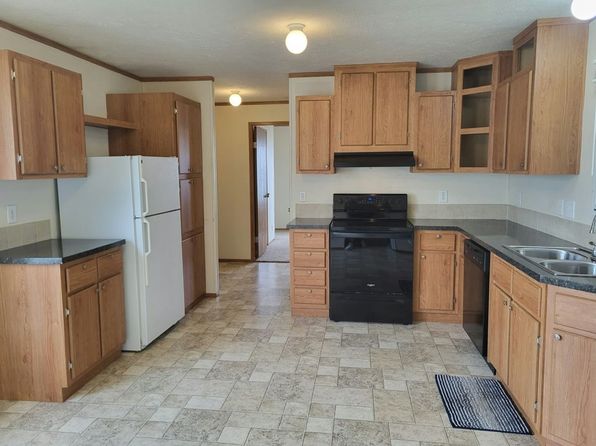 1039 Bayside Rd #228, Elgin, IL 60123