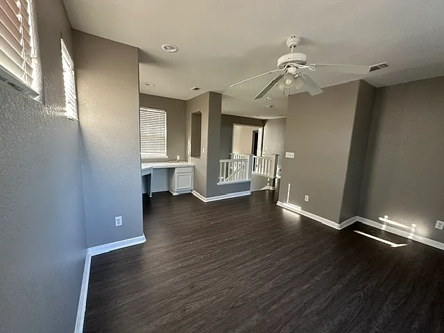 2514 Mercato Ln — Photo 16