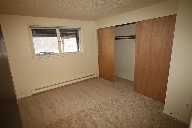 2020 W 36th Ave #9 — Photo 7