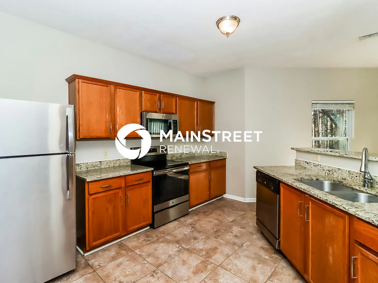 11104 Northwoods Forest Dr — Photo 3