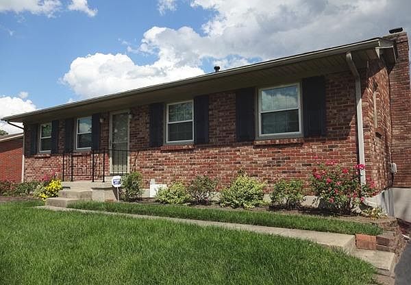 1st image of 3810 Northampton Dr