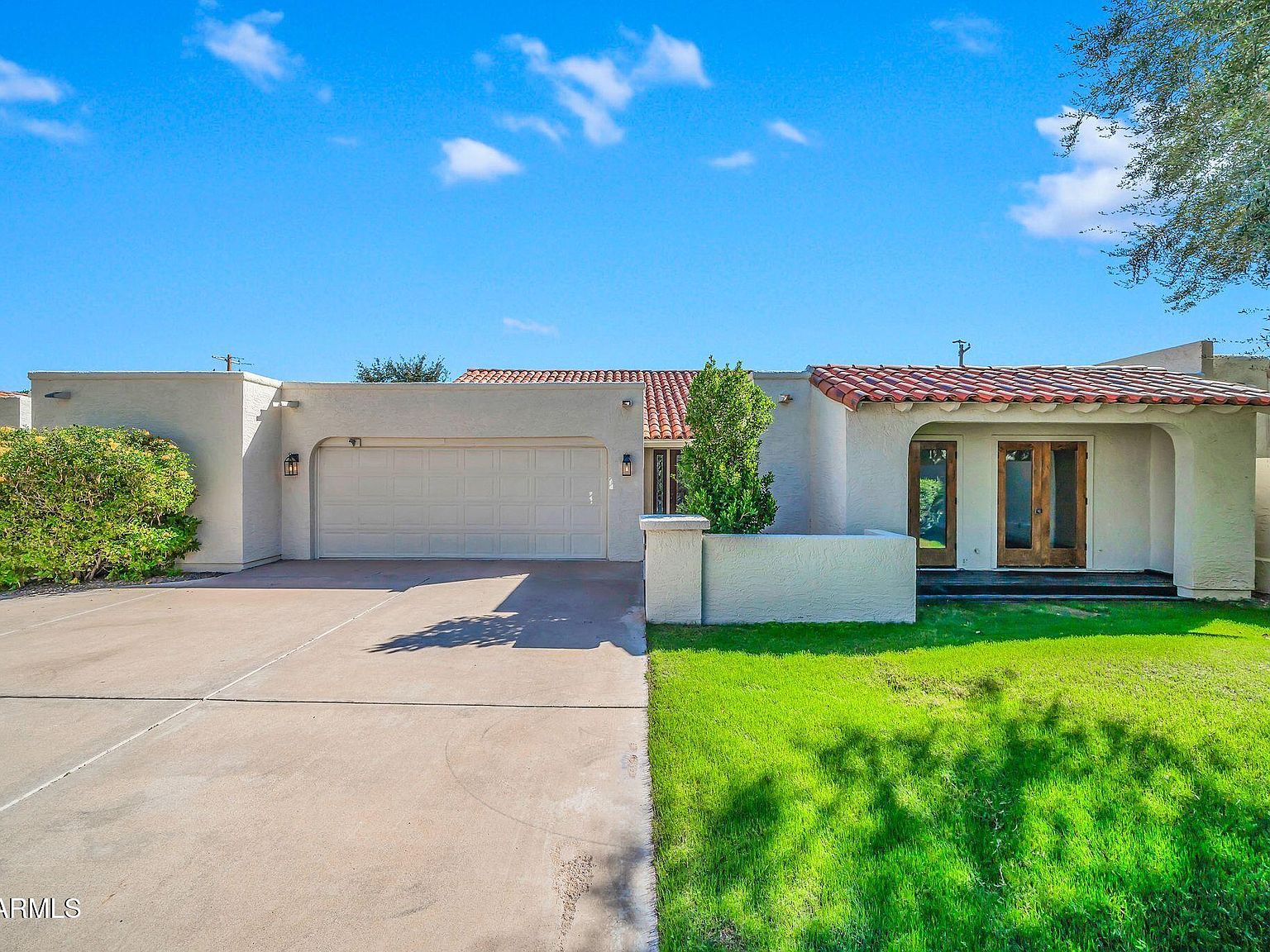 7351 E Keim Dr, Scottsdale, AZ 85250 | MLS #6937934 | Zillow