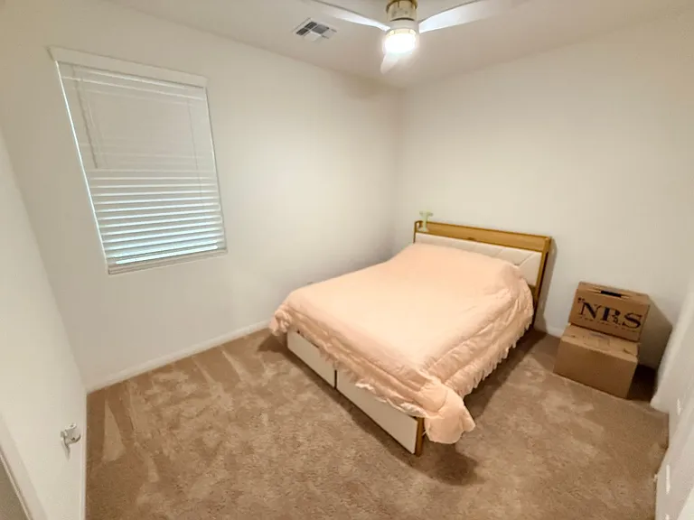 10854 Gentle Crest Ave — Photo 7