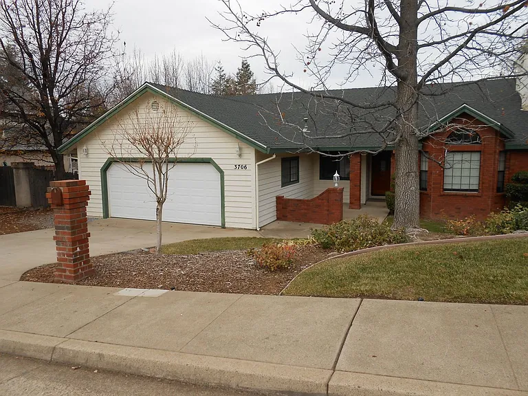 3706 Mount Ashland Ave — Photo 20