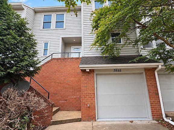 2nd image of 5888 Pimlico Rd