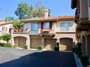 134 California Ct, Mission Viejo, CA 92692