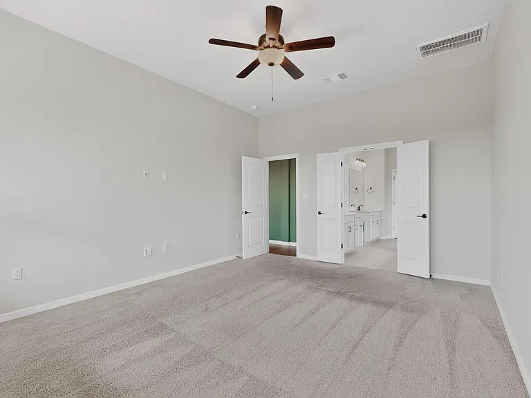 17405 Palo Corona Ln — Photo 18